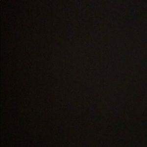 Meet your Posher, Maritza